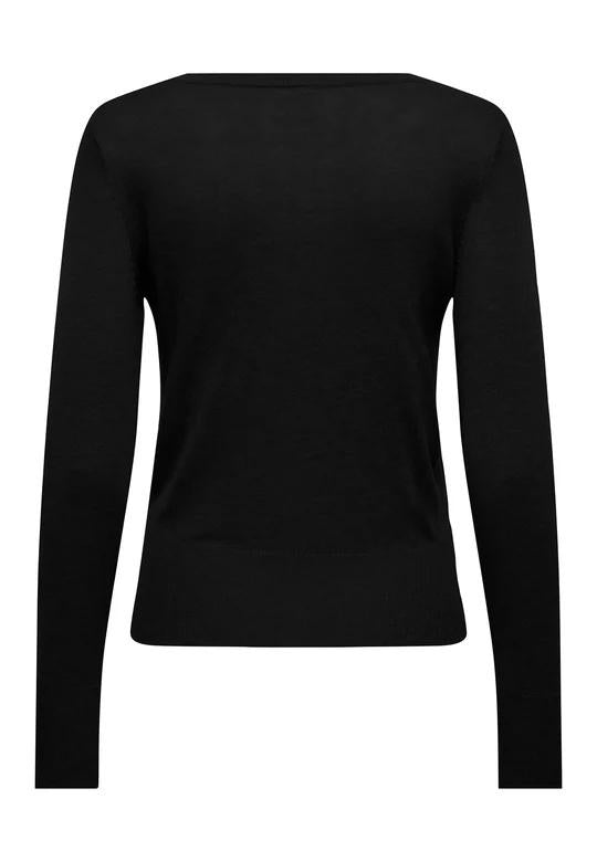 Maglia Vienna Only 