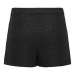 shorts luki 15348381BLACK ONLY