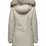 parka newkaty 