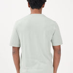 Maglia Torino Selected 