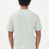 Maglia Torino Selected 