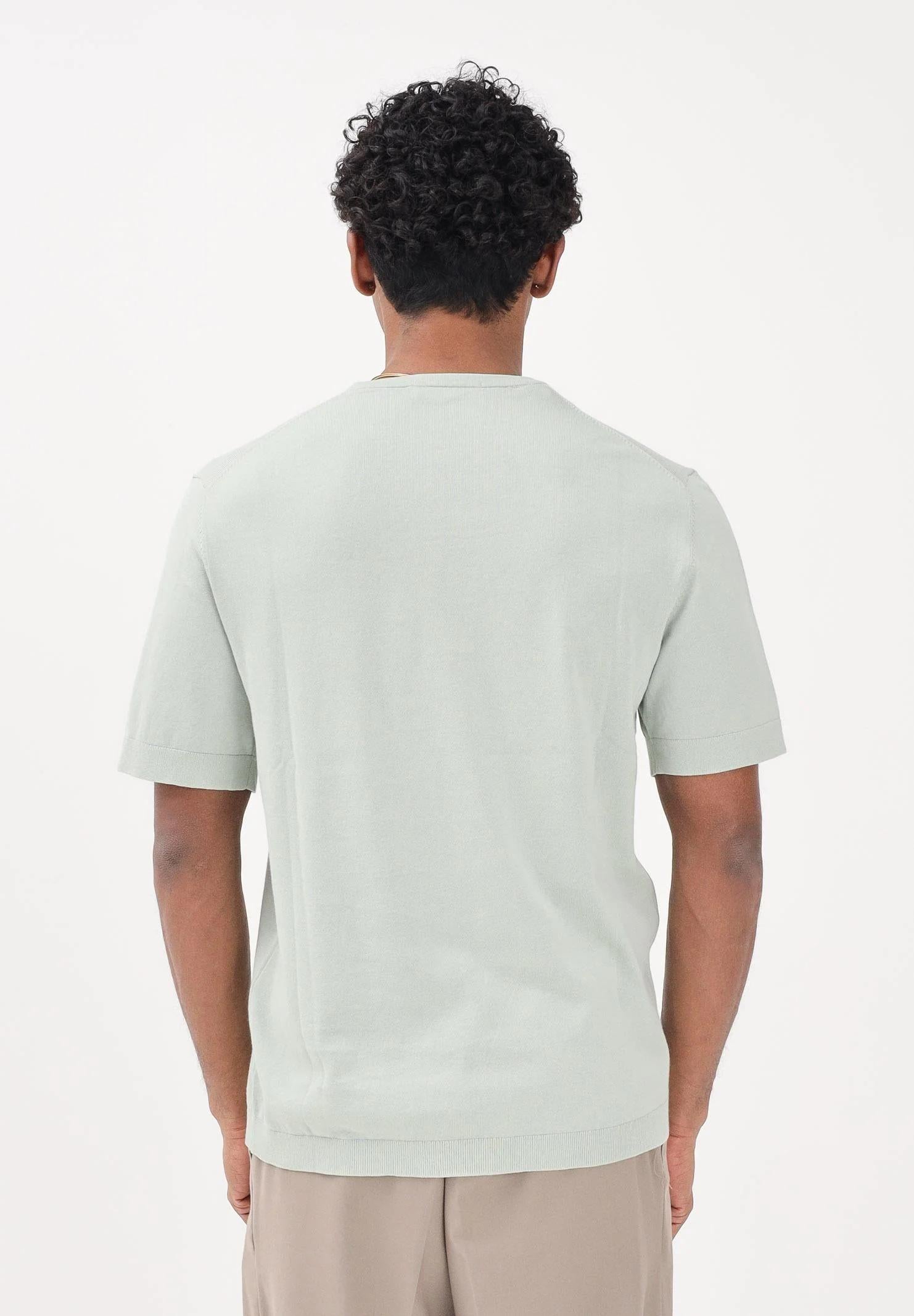 Maglia Torino Selected 