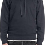 Felpa M3103 .000.23832NIGHT BLUE REPLAY