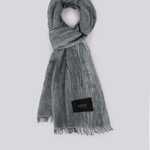 Sciarpa AX9254.002.A1401DARTICT REPLAY