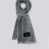 Sciarpa AX9254.002.A1401DARTICT REPLAY