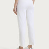 Pantalone Straight Ragno 