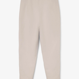 pantalone lina 10309140SILVER CLOUD VERO MODA