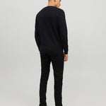 maglia basic 