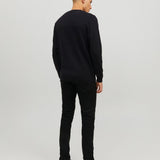 maglia basic 