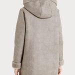 GIACCONE DQ59KUString RAGNO