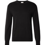 MAGLIA 