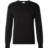 MAGLIA 