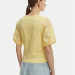 Top Janni Vero Moda 