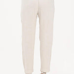 Pantalone Rita-Siesta Only 