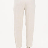 Pantalone Rita-Siesta Only 