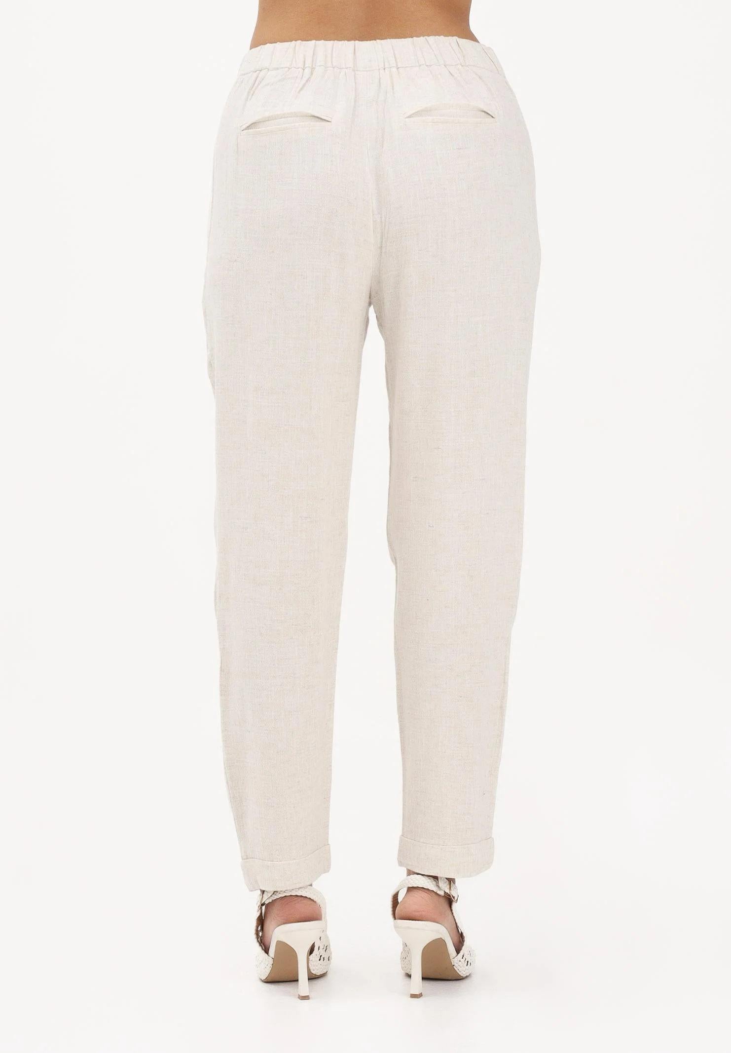 Pantalone Rita-Siesta Only 