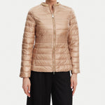 CFC0119642003BEIGE RINASCIMENTO