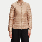 CFC0119642003BEIGE RINASCIMENTO