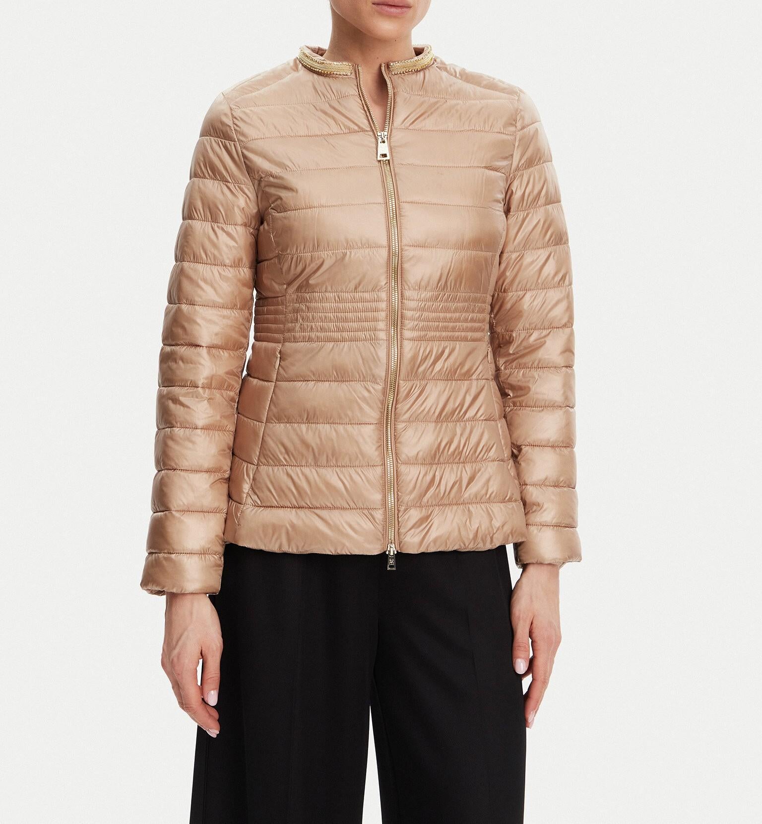 CFC0119642003BEIGE RINASCIMENTO