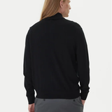 MAGLIA LV04LD318GBlack CALVIN KLEIN