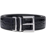 Cintura AW2627.000.A0514CBLACK REPLAY