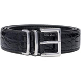 Cintura AW2627.000.A0514CBLACK REPLAY