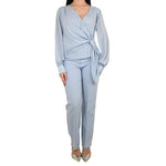 Blusa Rinascimento 
