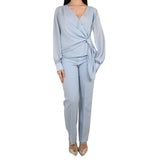 Blusa Rinascimento 