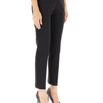 Pantalone CFC0125407003Nero RINASCIMENTO