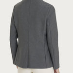 GIACCA DO23GAArdesia Mel. RAGNO