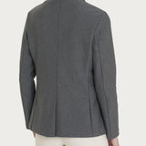 GIACCA DO23GAArdesia Mel. RAGNO