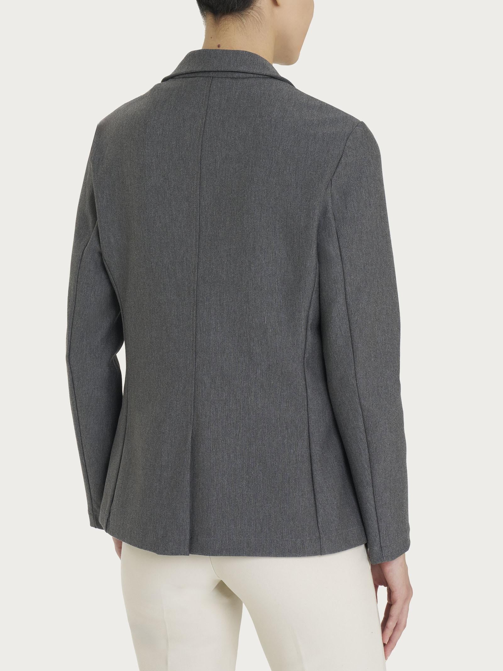 GIACCA DO23GAArdesia Mel. RAGNO