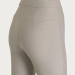 PANTALONE FLARE 