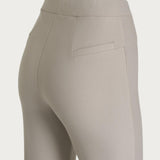 PANTALONE FLARE 