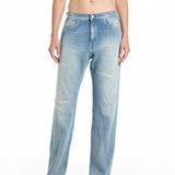 Jeans Replay 