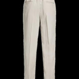 pantalone karl jack & jones 