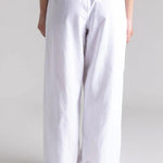 Pantalone Paula Only 