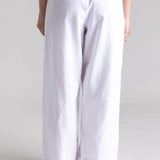 Pantalone Paula Only 