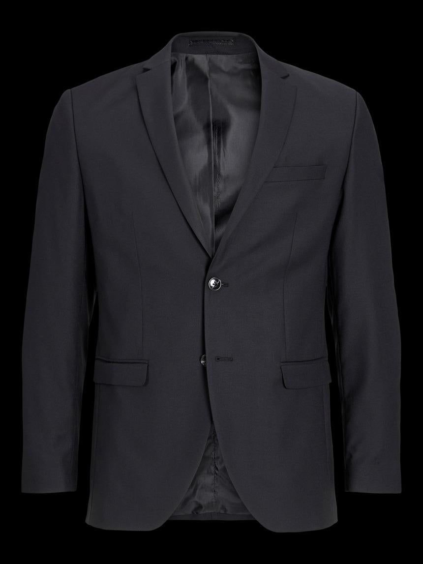 12141107BLACK JACK & JONES