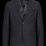 12141107BLACK JACK & JONES