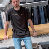 t-shirt tommy hilfiger 