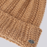 Berretto AW4328.000.A7003GTANNIN REPLAY