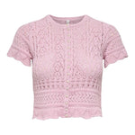 Cardigan Elke Only 