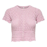 Cardigan Elke Only 