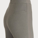 PANTALONE FLARE 