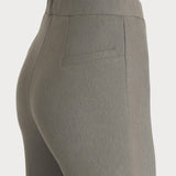 PANTALONE FLARE 