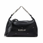 Borsa Replay 