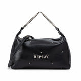 Borsa Replay 