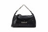 Borsa Replay