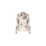 Blusa Rinascimento 
